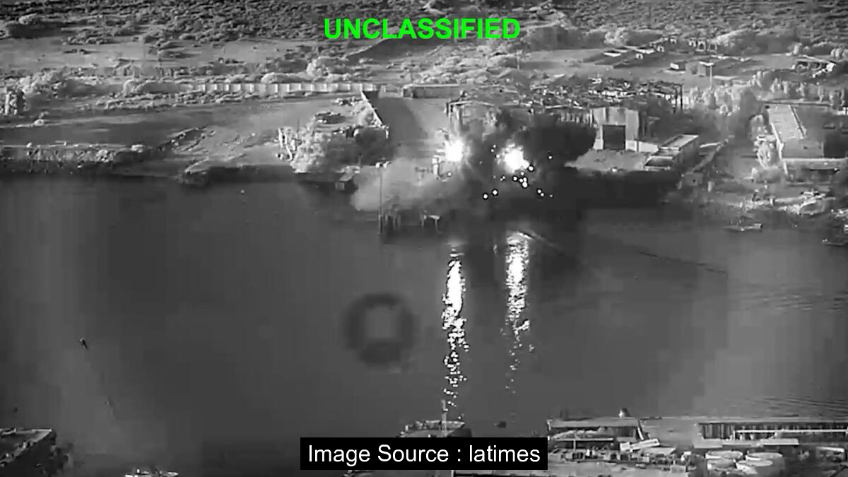 drone_1